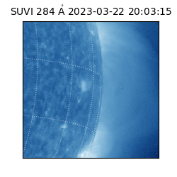 suvi - 2023-03-22T20:03:15.570000