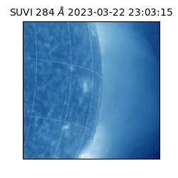 suvi - 2023-03-22T23:03:15.998000