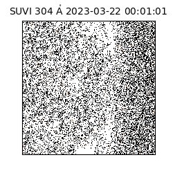 suvi - 2023-03-22T00:01:01.740000