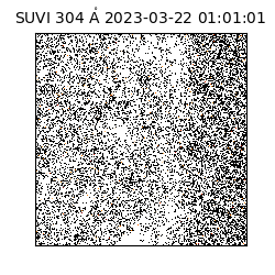 suvi - 2023-03-22T01:01:01.882000