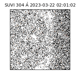 suvi - 2023-03-22T02:01:02.026000