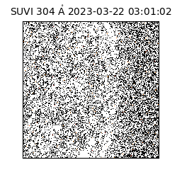 suvi - 2023-03-22T03:01:02.170000