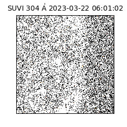 suvi - 2023-03-22T06:01:02.586000