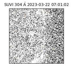 suvi - 2023-03-22T07:01:02.732000