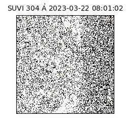 suvi - 2023-03-22T08:01:02.878000