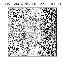 suvi - 2023-03-22T09:01:03.040000
