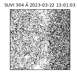 suvi - 2023-03-22T13:01:03.600000
