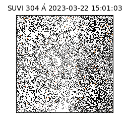 suvi - 2023-03-22T15:01:03.886000