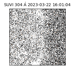 suvi - 2023-03-22T16:01:04.028000