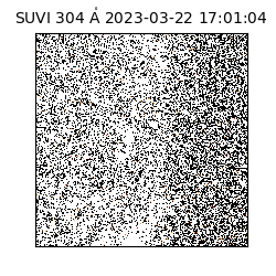 suvi - 2023-03-22T17:01:04.170000