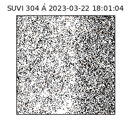 suvi - 2023-03-22T18:01:04.314000