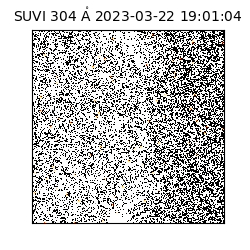 suvi - 2023-03-22T19:01:04.458000