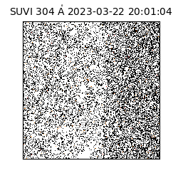 suvi - 2023-03-22T20:01:04.602000