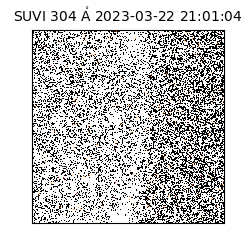 suvi - 2023-03-22T21:01:04.746000