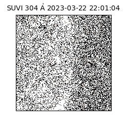 suvi - 2023-03-22T22:01:04.890000