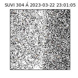 suvi - 2023-03-22T23:01:05.032000