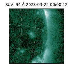 suvi - 2023-03-22T00:00:12.706000