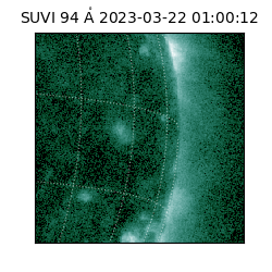 suvi - 2023-03-22T01:00:12.848000