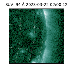 suvi - 2023-03-22T02:00:12.992000
