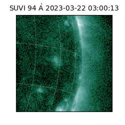 suvi - 2023-03-22T03:00:13.134000