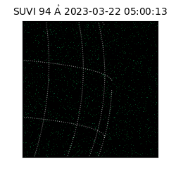 suvi - 2023-03-22T05:00:13.406000