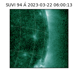 suvi - 2023-03-22T06:00:13.552000