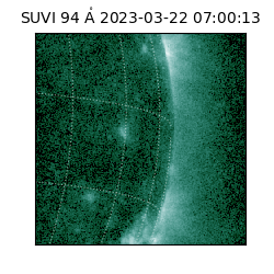 suvi - 2023-03-22T07:00:13.698000