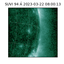 suvi - 2023-03-22T08:00:13.844000