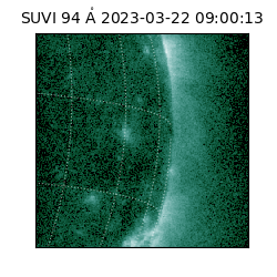 suvi - 2023-03-22T09:00:13.990000