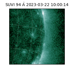 suvi - 2023-03-22T10:00:14.134000