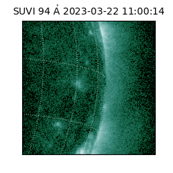 suvi - 2023-03-22T11:00:14.280000