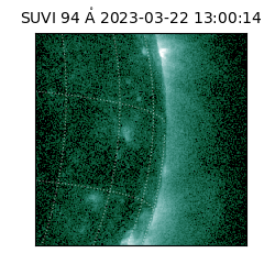suvi - 2023-03-22T13:00:14.566000