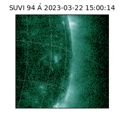 suvi - 2023-03-22T15:00:14.852000