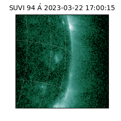 suvi - 2023-03-22T17:00:15.136000