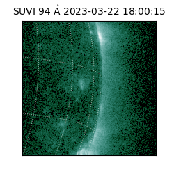 suvi - 2023-03-22T18:00:15.280000