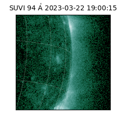 suvi - 2023-03-22T19:00:15.424000