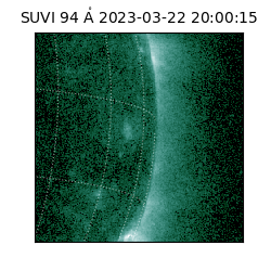 suvi - 2023-03-22T20:00:15.568000