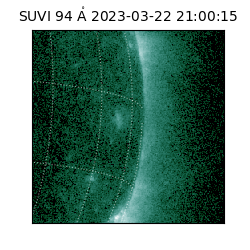 suvi - 2023-03-22T21:00:15.730000