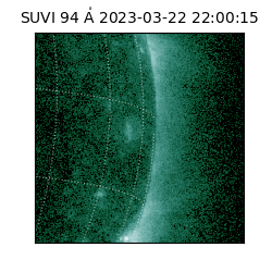 suvi - 2023-03-22T22:00:15.856000