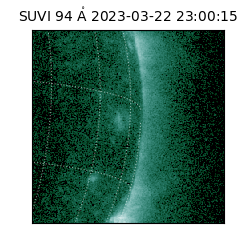 suvi - 2023-03-22T23:00:15.998000