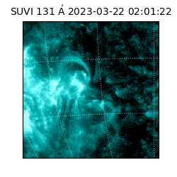 suvi - 2023-03-22T02:01:22.970000
