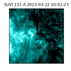 suvi - 2023-03-22T03:01:23.114000