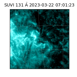 suvi - 2023-03-22T07:01:23.708000