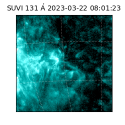 suvi - 2023-03-22T08:01:23.854000