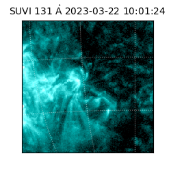 suvi - 2023-03-22T10:01:24.146000