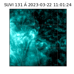 suvi - 2023-03-22T11:01:24.290000