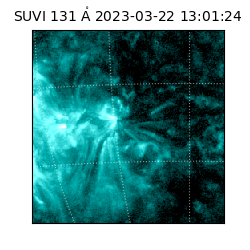 suvi - 2023-03-22T13:01:24.578000