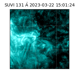 suvi - 2023-03-22T15:01:24.862000