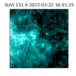 suvi - 2023-03-22T16:01:25.010000