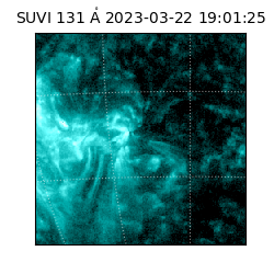 suvi - 2023-03-22T19:01:25.436000